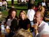 Lilienhof 270805 042